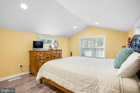 602 Ocean Pkwy, Ocean Pines, MD 21811 photo 34