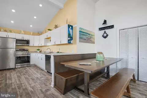 602 Ocean Pkwy, Ocean Pines, MD 21811 photo 10