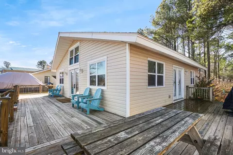 602 Ocean Pkwy, Ocean Pines, MD 21811 photo 36