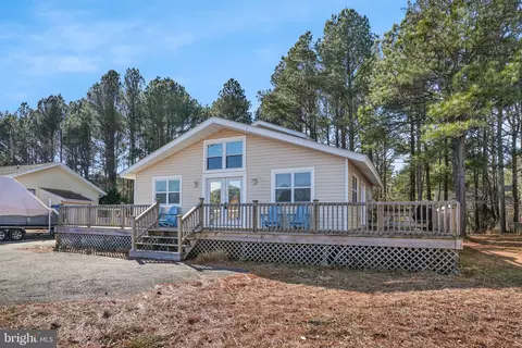 602 Ocean Pkwy, Ocean Pines, MD 21811 photo 2