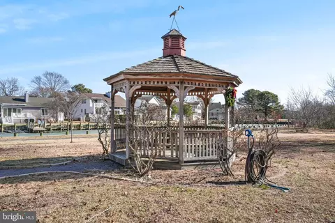 602 Ocean Pkwy, Ocean Pines, MD 21811 photo 54