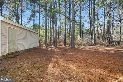 602 Ocean Pkwy, Ocean Pines, MD 21811 photo 48