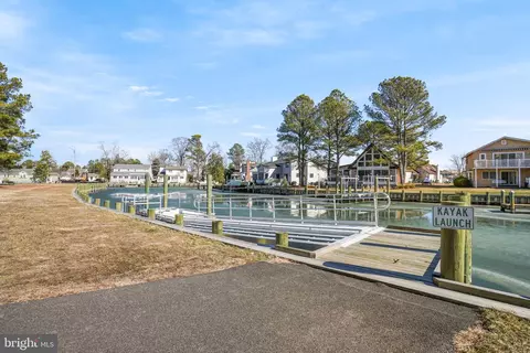 602 Ocean Pkwy, Ocean Pines, MD 21811 photo 51
