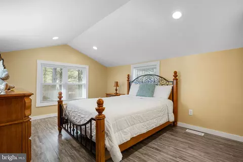 602 Ocean Pkwy, Ocean Pines, MD 21811 photo 30
