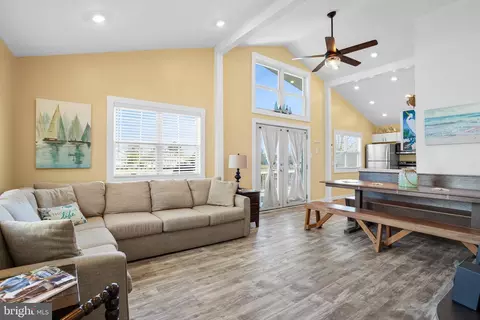 602 Ocean Pkwy, Ocean Pines, MD 21811 photo 7