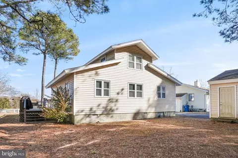 602 Ocean Pkwy, Ocean Pines, MD 21811 photo 43