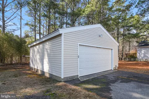 602 Ocean Pkwy, Ocean Pines, MD 21811 photo 45
