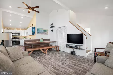 602 Ocean Pkwy, Ocean Pines, MD 21811 photo 6