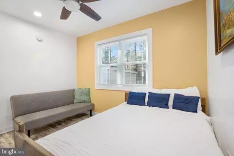602 Ocean Pkwy, Ocean Pines, MD 21811 photo 15