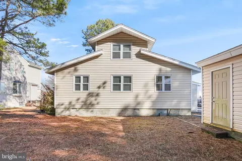 602 Ocean Pkwy, Ocean Pines, MD 21811 photo 42
