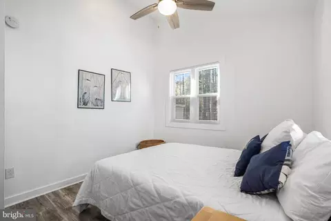 602 Ocean Pkwy, Ocean Pines, MD 21811 photo 25