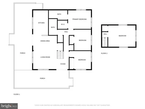 602 Ocean Pkwy, Ocean Pines, MD 21811 photo 60
