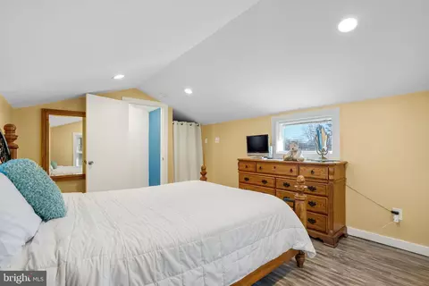 602 Ocean Pkwy, Ocean Pines, MD 21811 photo 33
