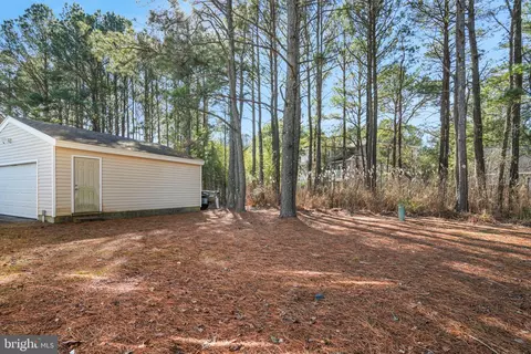 602 Ocean Pkwy, Ocean Pines, MD 21811 photo 47