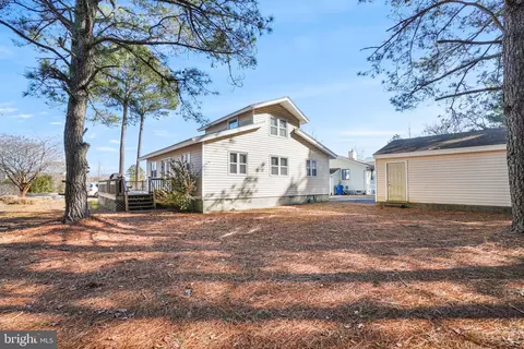 602 Ocean Pkwy, Ocean Pines, MD 21811 photo 41