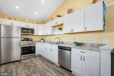 602 Ocean Pkwy, Ocean Pines, MD 21811 photo 13