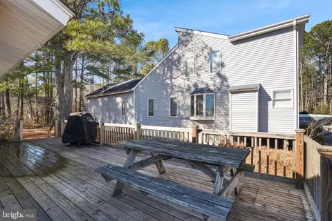 602 Ocean Pkwy, Ocean Pines, MD 21811 photo 37