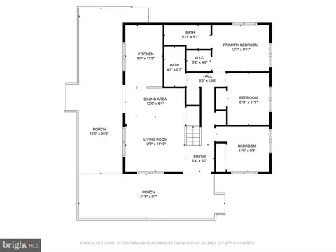 602 Ocean Pkwy, Ocean Pines, MD 21811 photo 62
