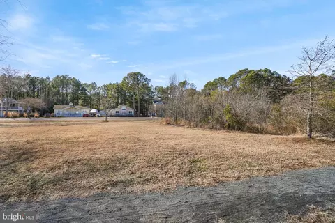 602 Ocean Pkwy, Ocean Pines, MD 21811 photo 52