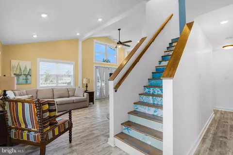 602 Ocean Pkwy, Ocean Pines, MD 21811 photo 11