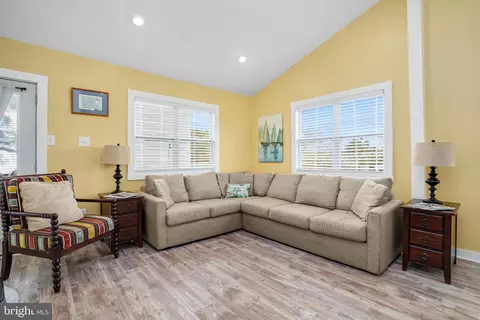602 Ocean Pkwy, Ocean Pines, MD 21811 photo 8