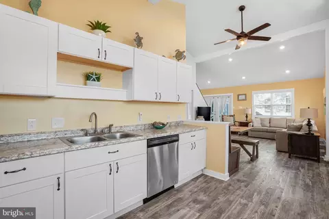602 Ocean Pkwy, Ocean Pines, MD 21811 photo 12