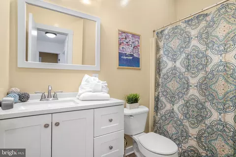 602 Ocean Pkwy, Ocean Pines, MD 21811 photo 27