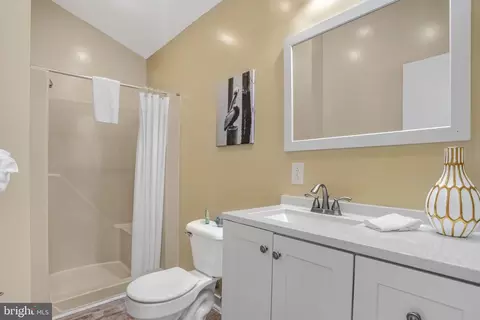 602 Ocean Pkwy, Ocean Pines, MD 21811 photo 22