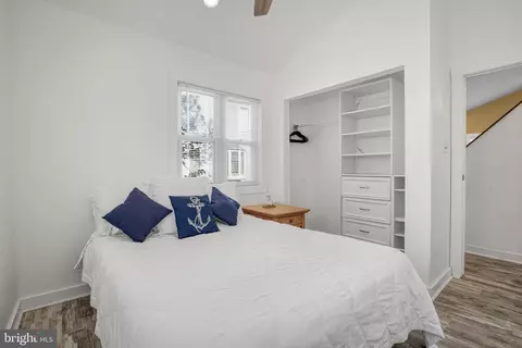 602 Ocean Pkwy, Ocean Pines, MD 21811 photo 24