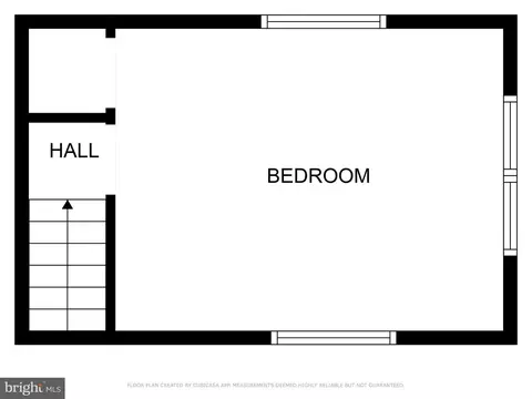 602 Ocean Pkwy, Ocean Pines, MD 21811 photo 57