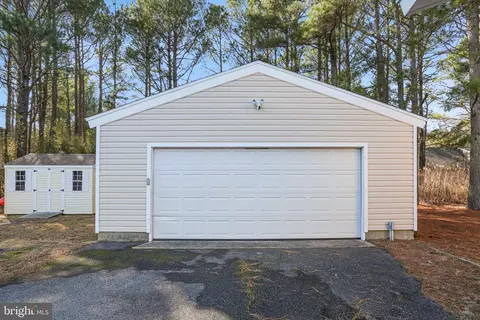 602 Ocean Pkwy, Ocean Pines, MD 21811 photo 44