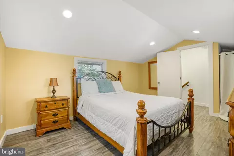 602 Ocean Pkwy, Ocean Pines, MD 21811 photo 32