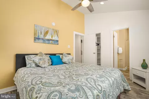 602 Ocean Pkwy, Ocean Pines, MD 21811 photo 18
