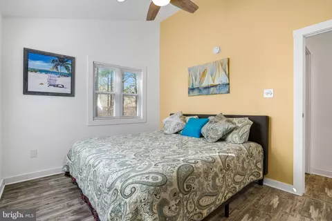 602 Ocean Pkwy, Ocean Pines, MD 21811 photo 19