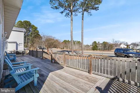 602 Ocean Pkwy, Ocean Pines, MD 21811 photo 39