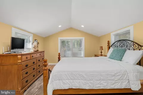 602 Ocean Pkwy, Ocean Pines, MD 21811 photo 31