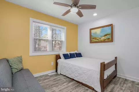 602 Ocean Pkwy, Ocean Pines, MD 21811 photo 16