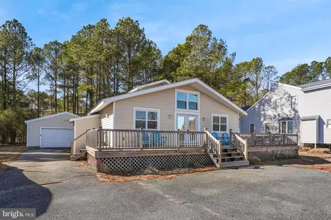 602 Ocean Pkwy, Ocean Pines, MD 21811 photo 4