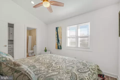 602 Ocean Pkwy, Ocean Pines, MD 21811 photo 20