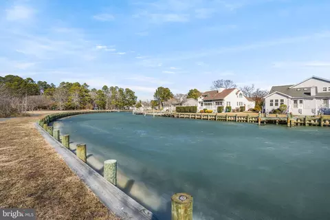 602 Ocean Pkwy, Ocean Pines, MD 21811 photo 53