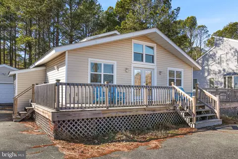 602 Ocean Pkwy, Ocean Pines, MD 21811 photo 3