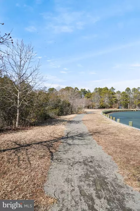 602 Ocean Pkwy, Ocean Pines, MD 21811 photo 56