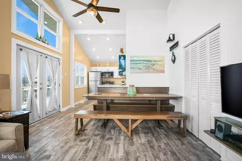 602 Ocean Pkwy, Ocean Pines, MD 21811 photo 9