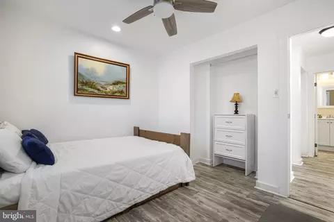 602 Ocean Pkwy, Ocean Pines, MD 21811 photo 17