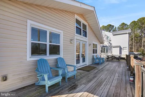 602 Ocean Pkwy, Ocean Pines, MD 21811 photo 40