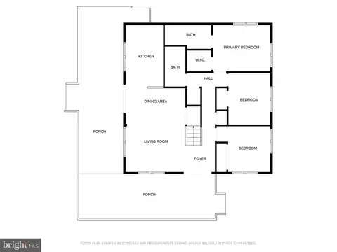 602 Ocean Pkwy, Ocean Pines, MD 21811 photo 61