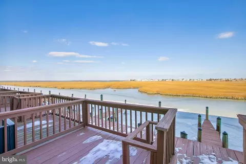 648 94th St #141, Ocean City, MD 21842