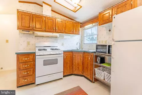 96 Spinnaker Ln, Berlin, MD 21811 photo 12