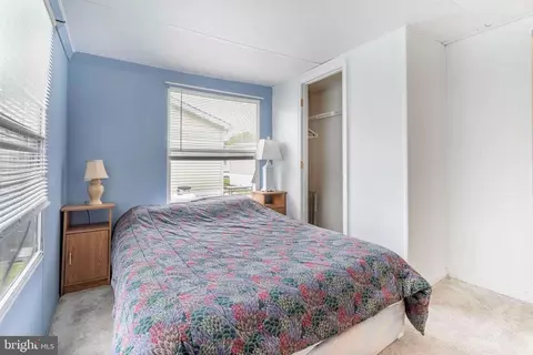 96 Spinnaker Ln, Berlin, MD 21811 photo 16