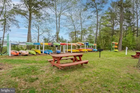 96 Spinnaker Ln, Berlin, MD 21811 photo 29